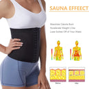 Cinta Emagrecedora - Super Slim