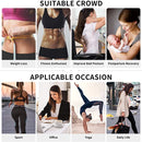 Cinta Emagrecedora - Super Slim