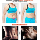 Cinta Emagrecedora - Super Slim