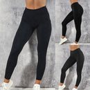 Calça Legging Fit Pro Max