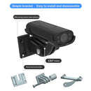 Câmera de Segurança Portátil