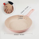 Frigideira Anti-Aderente (MasterChef Non-Stick)