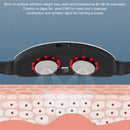 Cinta Massageadora-Multifuncional