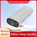 40973291651206|40973291683974|40973291716742