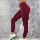 Calça Legging Fit Pro Max