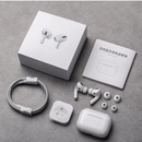 AirPods Pro Apple- Fone de Ouvido Bluetooth